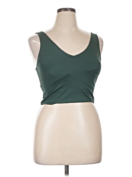 All In Motion Tank Top