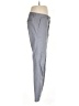 Bonobos Gray Jeans Size 32 waist - photo 4