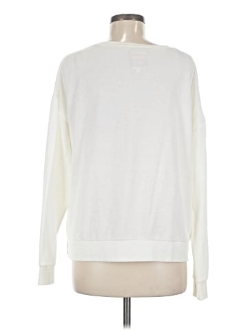Rip Curl Sweatshirt (view 2)