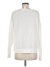Rip Curl Print White Sweatshirt Size M - photo 2