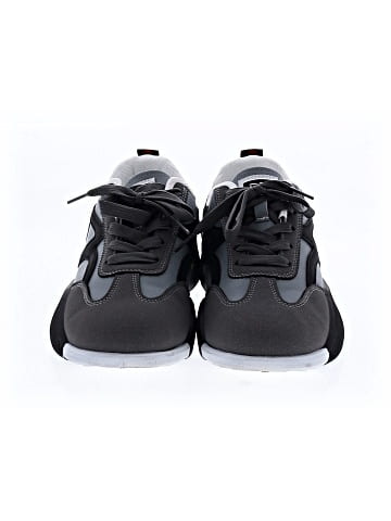 De Florance Sneakers (view 2)