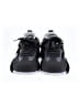 De Florance Gray Sneakers Size 9 - photo 2