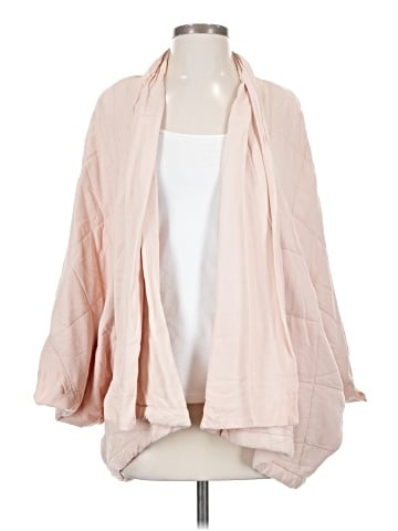 Saturday Sunday Coat (view 1)
