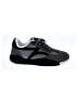 De Florance Gray Sneakers Size 9 - photo 1