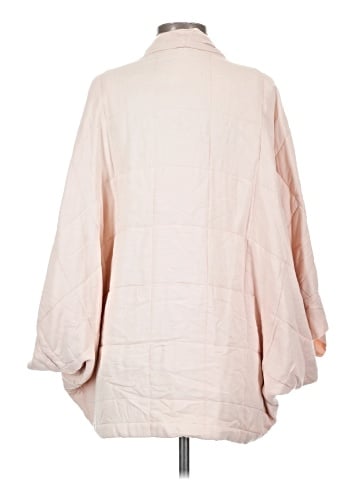 Saturday Sunday Coat (view 2)