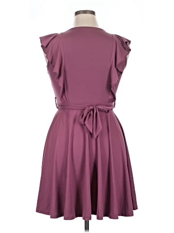 Unbranded Cocktail Dress (view 2)