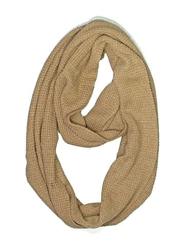 J.Crew Factory Store Scarf (view 1)