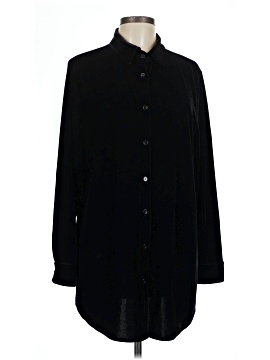 Soft Surroundings Casual Dress