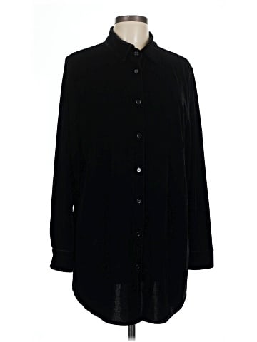 Soft Surroundings Casual Dress (view 1)