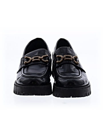 Steve Madden Flats (view 2)
