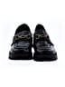 Steve Madden Black Flats Size 10 - photo 2