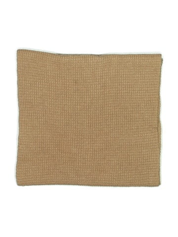 J.Crew Factory Store Scarf (view 2)