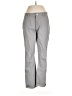 Bonobos Gray Jeans Size 32 waist - photo 1