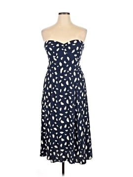 white dress kate middleton Kate Middleton White Lace Cocktail Dress