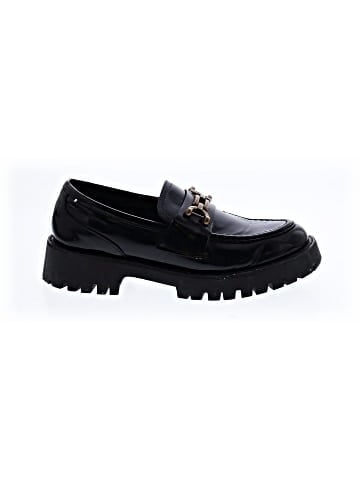 Steve Madden Flats (view 1)