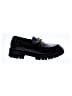 Steve Madden Black Flats Size 10 - photo 1