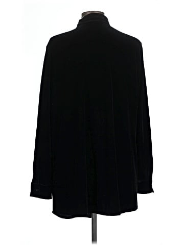 Soft Surroundings Casual Dress (view 2)
