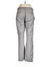 Bonobos Gray Jeans Size 32 waist - photo 2