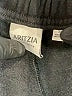 Aritzia Black Casual Pants Size S - photo 6
