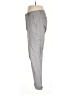 Bonobos Gray Jeans Size 32 waist - photo 5