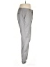 Bonobos Gray Jeans Size 32 waist - photo 4