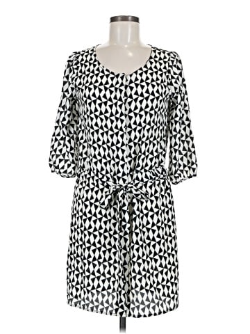 Collective Concepts Casual Dress (view 1)