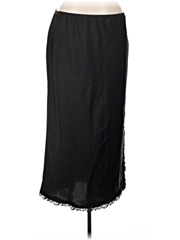 Wild Fable Formal Skirt (view 1)