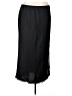 Wild Fable Black Formal Skirt Size XL - photo 1
