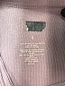 Unbranded Pink Tank Top Size L - photo 7