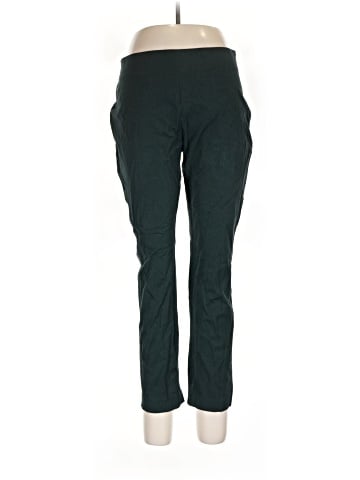 A New Day Dress Pants (view 1)