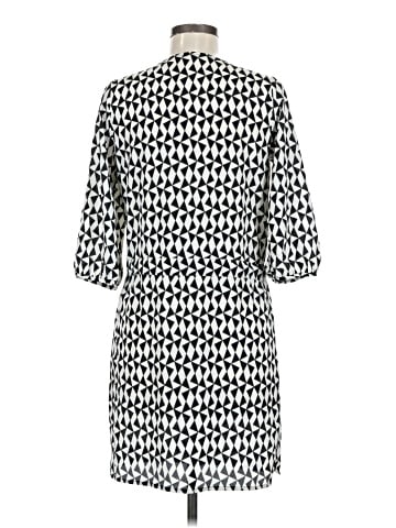 Collective Concepts Casual Dress (view 2)