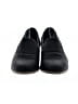 Dr. Scholl's Black Flats Size 6 1/2 - photo 2