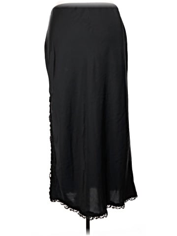 Wild Fable Formal Skirt (view 2)