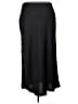 Wild Fable Black Formal Skirt Size XL - photo 2