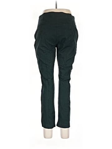 A New Day Dress Pants (view 2)