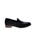 Dr. Scholl's Black Flats Size 6 1/2 - photo 1