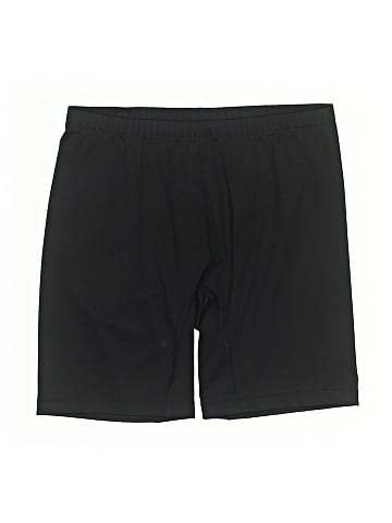 Bcg Athletic Shorts (view 1)