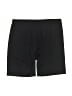 Bcg Solid Black Athletic Shorts Size S - photo 1
