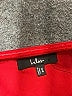 Lulus Red Jumpsuit Size XS - photo 4