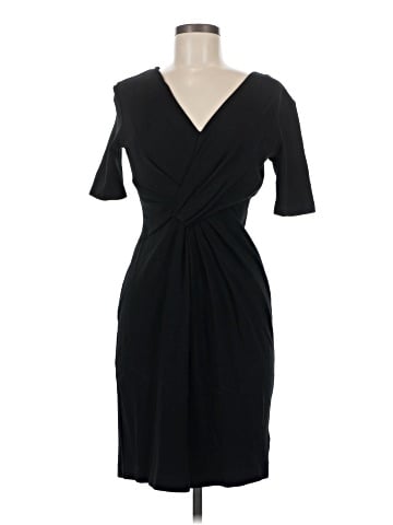 Escada Cocktail Dress (view 1)