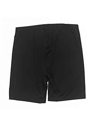 Bcg Athletic Shorts (view 2)