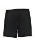 Bcg Solid Black Athletic Shorts Size S - photo 2