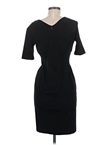 Escada Cocktail Dress (view 2)
