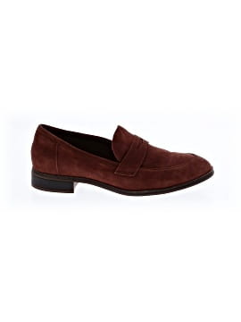 Clarks Flats (view 1)