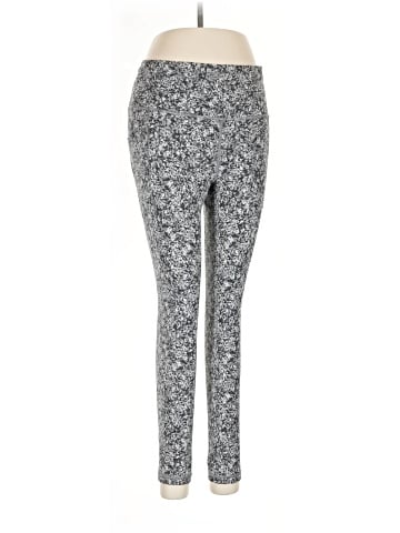 Athleta Leggings (view 1)