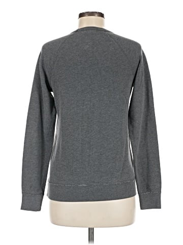 Junk Food Sweatshirt (view 2)
