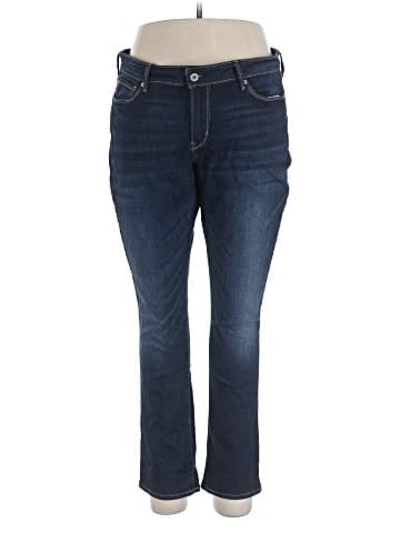 Denizen from Levi's Jeans (view 1)