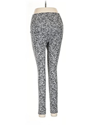 Athleta Leggings (view 2)