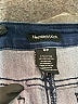 Needle & Cloth Solid Blue Jeans Size 8 (petite) - photo 7