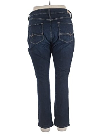 Denizen from Levi's Jeans (view 2)